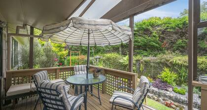 LANCASHIRE FOLD A COSY WELL EQUIPPED COTTAGE FOR 4 WITH GREAT REVIEWS