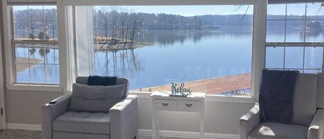 Fer et planche à repasser, Wi-Fi, draps fournis