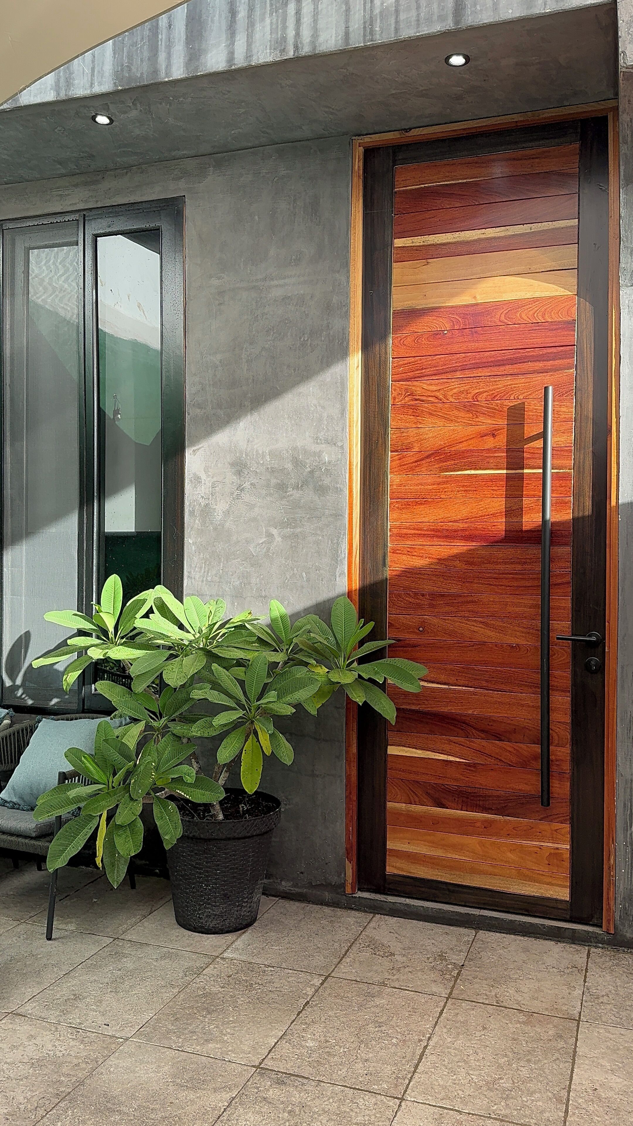 Studio Tradition, 1 très grand lit | Wi-Fi gratuit