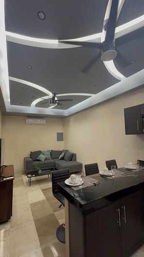 Filtros de café/té reutilizables