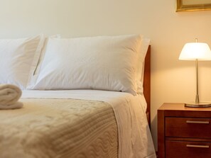 4 Schlafzimmer, Internetzugang
