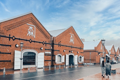 市街地へのシャトル サービス