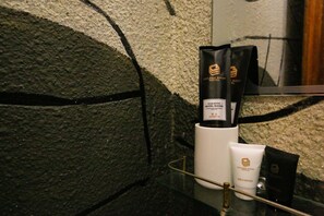 Phòng đôi Superior | Bàn, truy cập Internet không dây miễn phí, bộ trải giường