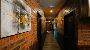 Nội thất