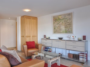 DVD player - Domaine des Reines A9 by Interhome (Nendaz)