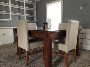 Restauranger