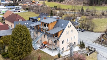 Aussenbereich