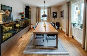 Servei de restauració