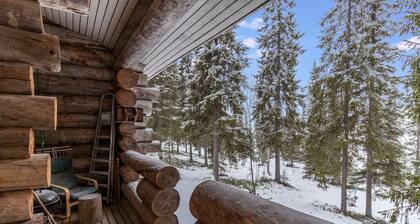 Aurinko-ruka c6 by Interhome