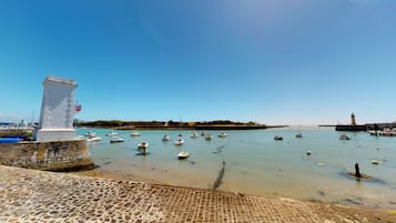 Jachthaven