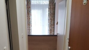 Innvendig