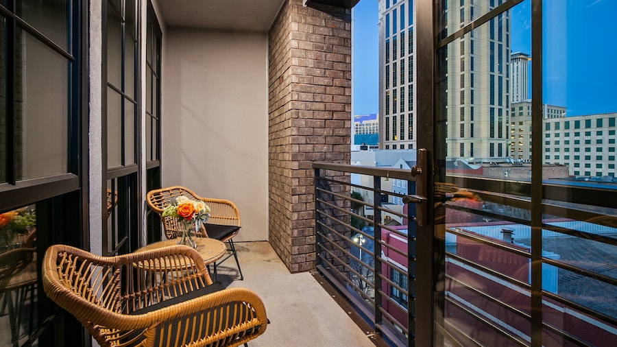 The Pelican by Hosteeva