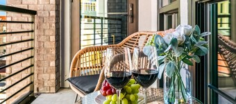 호스티바의 펠리칸