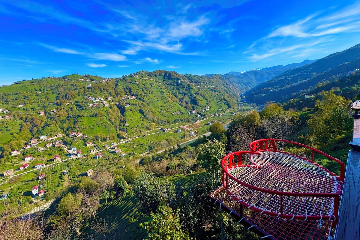 Superior-bungalow - 1 soveværelse | 1 soveværelse, dundyner, gratis produkter i minibaren, skrivebord