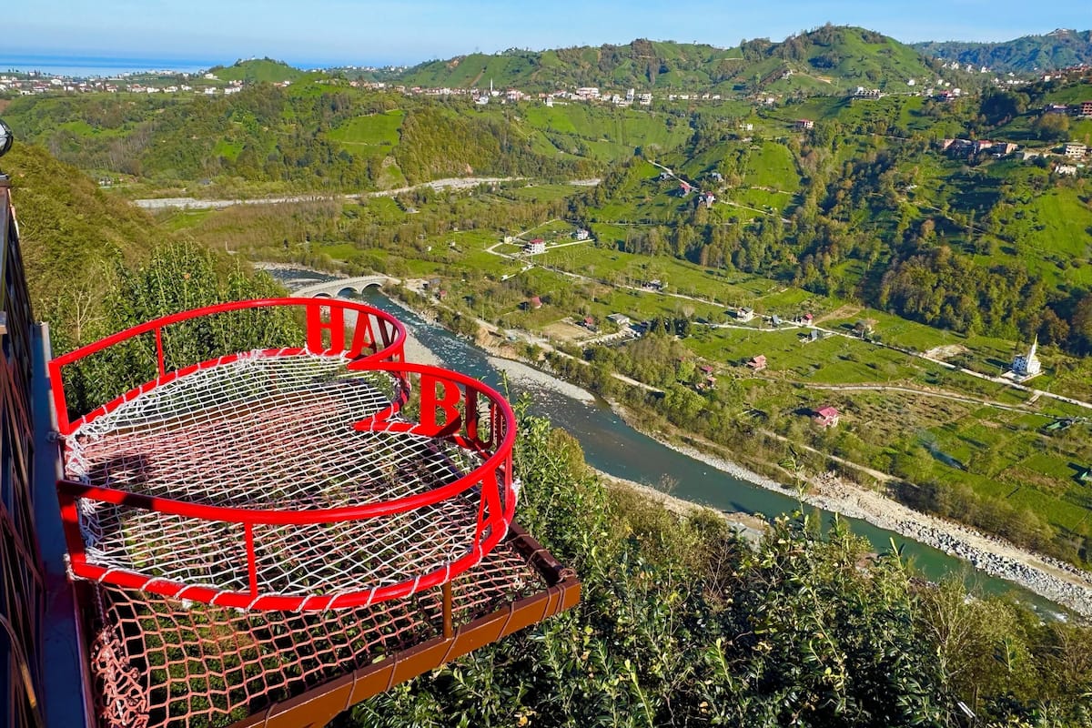 Deluxe-bungalow | 1 soveværelse, dundyner, gratis produkter i minibaren, skrivebord