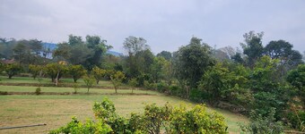 Badal Home Stay @Village Life

family to this great place with lots of fun.