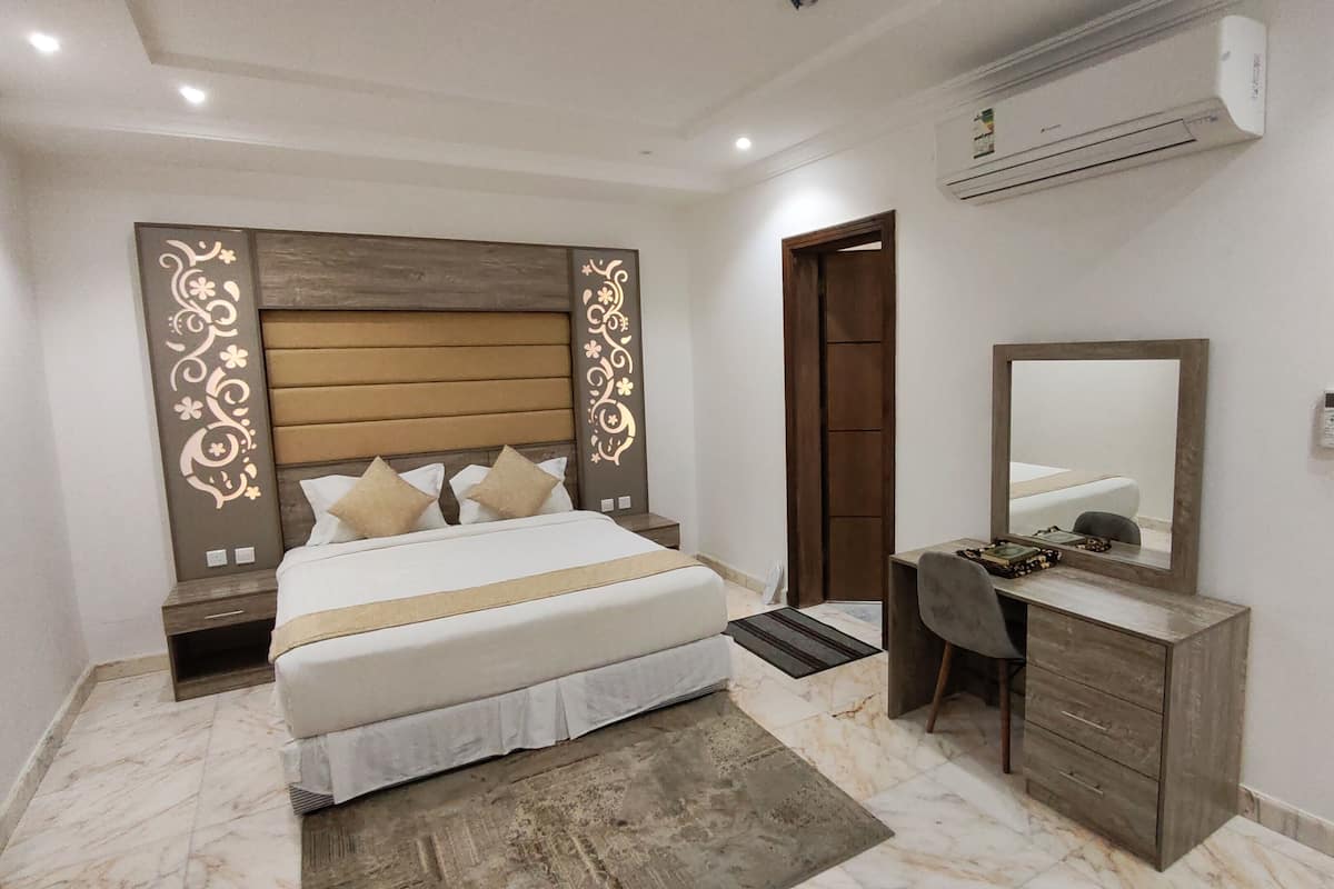 Svit Deluxe | Egyptiska bomullslakan och sängtillbehör av högsta kvalitet