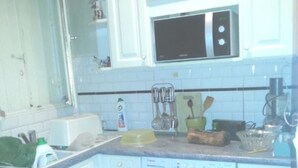 Restauration familiale