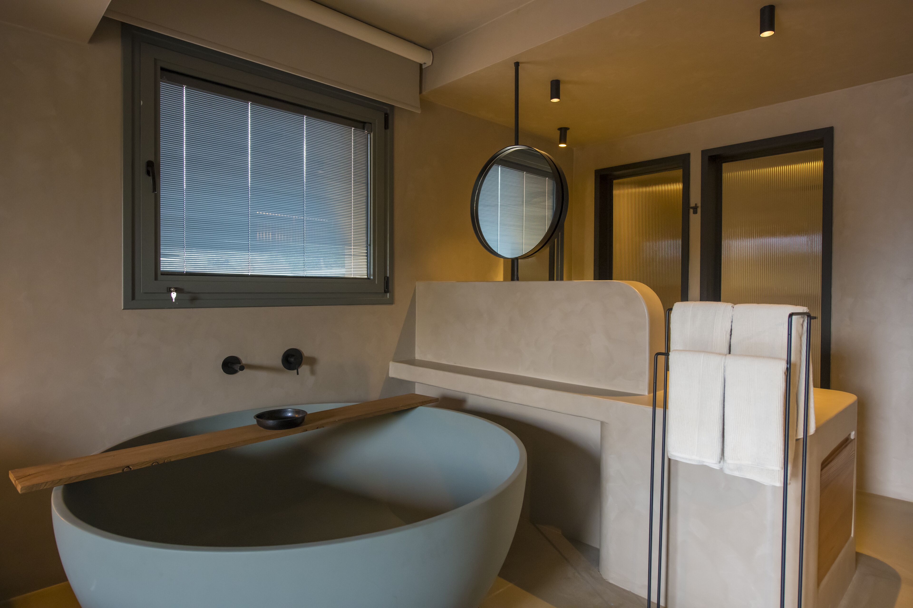 Foto - Roome Boutique Hotel