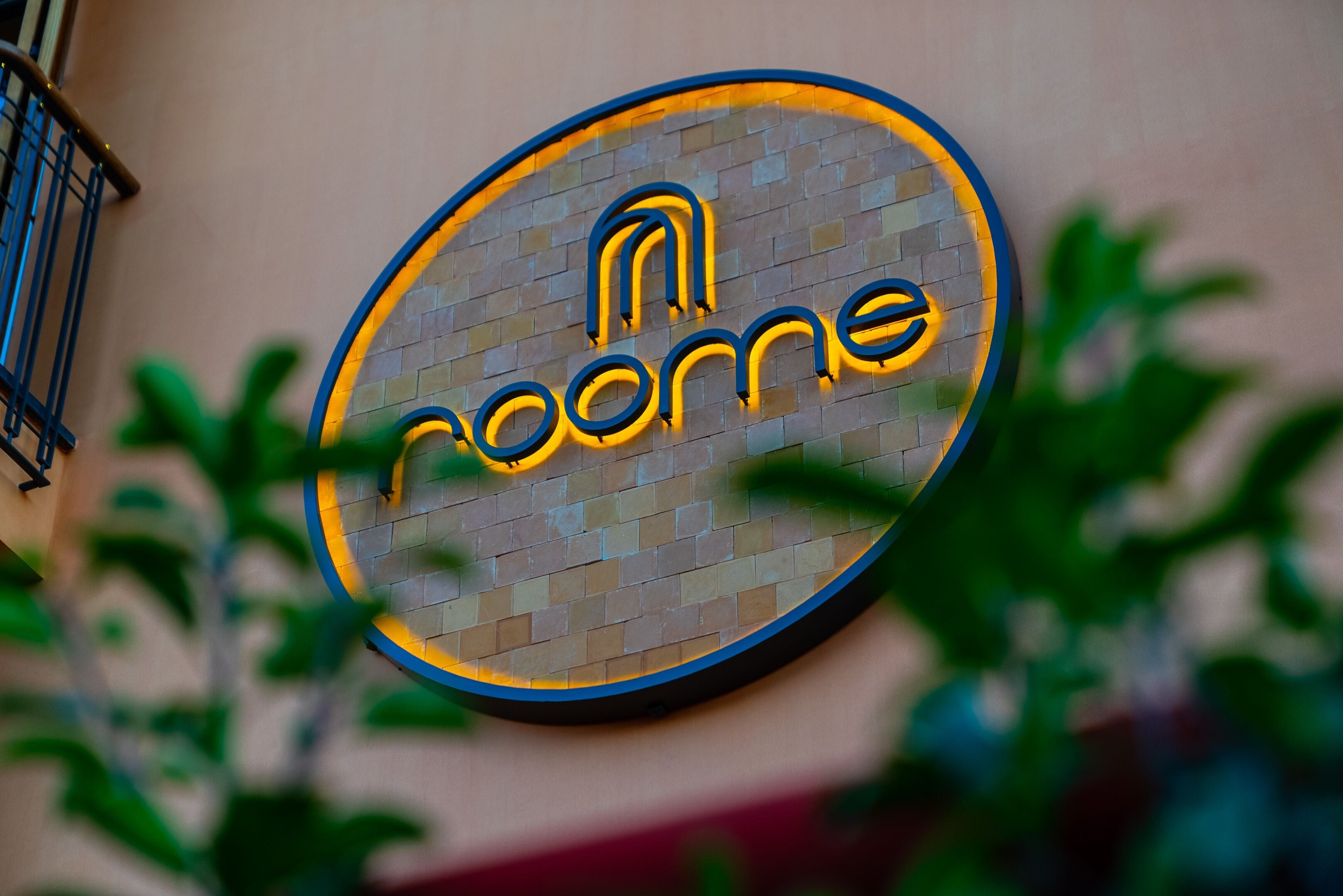 Foto - Roome Boutique Hotel