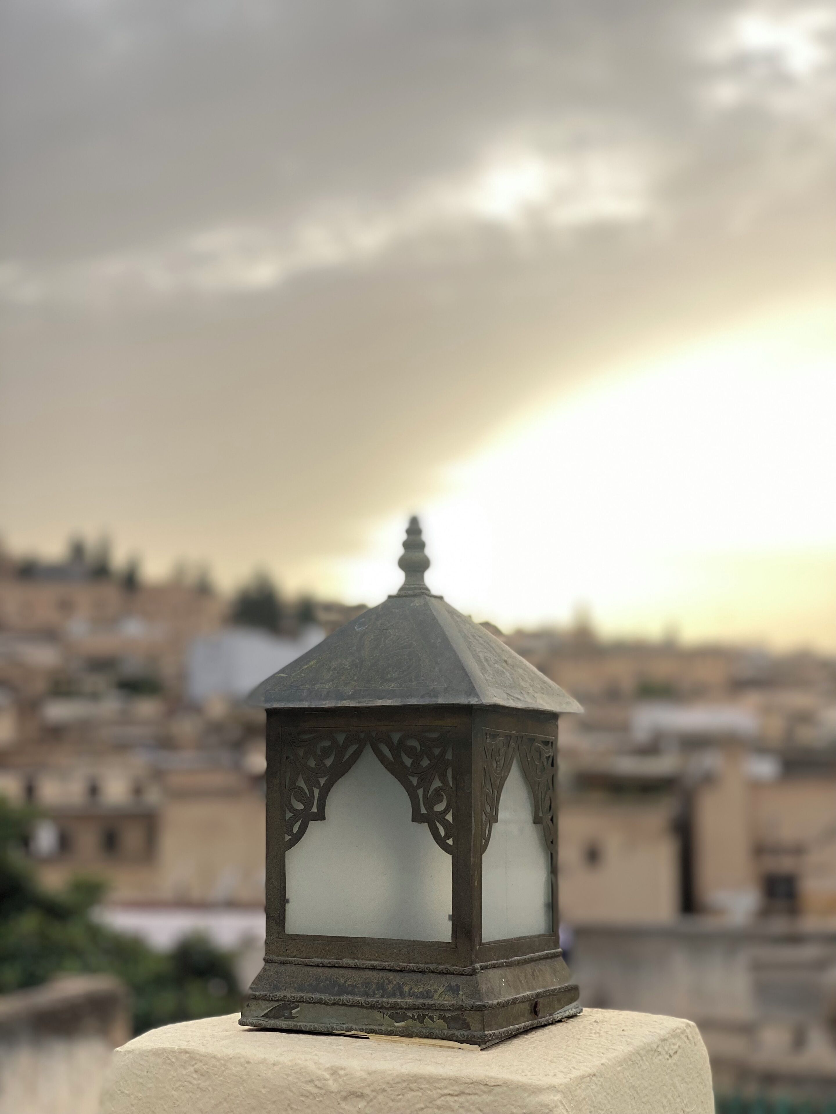 Foto - Riad Taj Salma