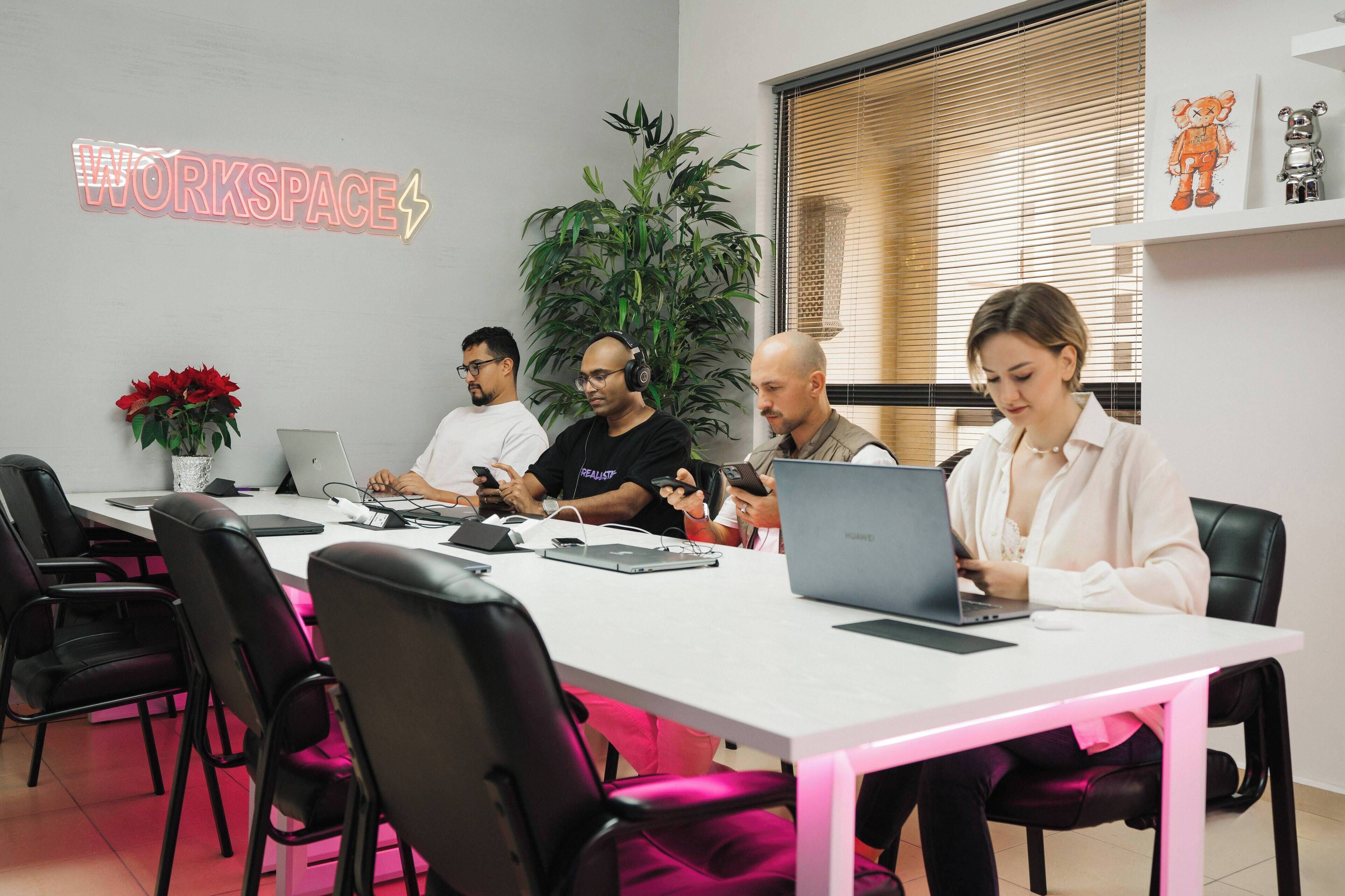 Foto - Berloga Holiday Homes JBR