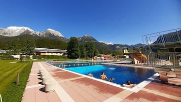Uima-allas