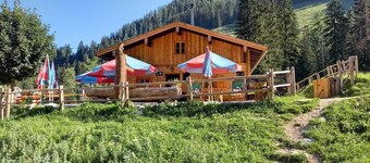 Traum-chalet Berchtesgaden - Königssee mit Herrlichen Gebirgesblick
