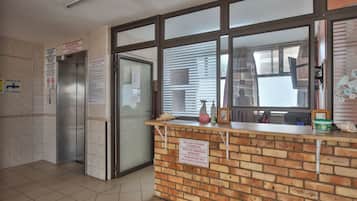 Aula