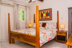 6 Schlafzimmer, Bügeleisen/Bügelbrett, WLAN, Bettwäsche