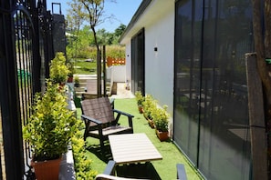Restaurant - New Garden Airport Hotel İstanbul (Arnavutköy)
