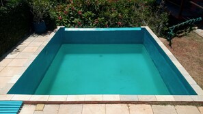 Pool - Vista Panorâmica, Praia a pé, Contemplação. O pôr do sol Mais Lindo de Búzios (Armação dos Búzios)