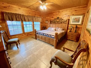 5 Schlafzimmer, kostenloses WLAN, Rollstuhlgeeignet