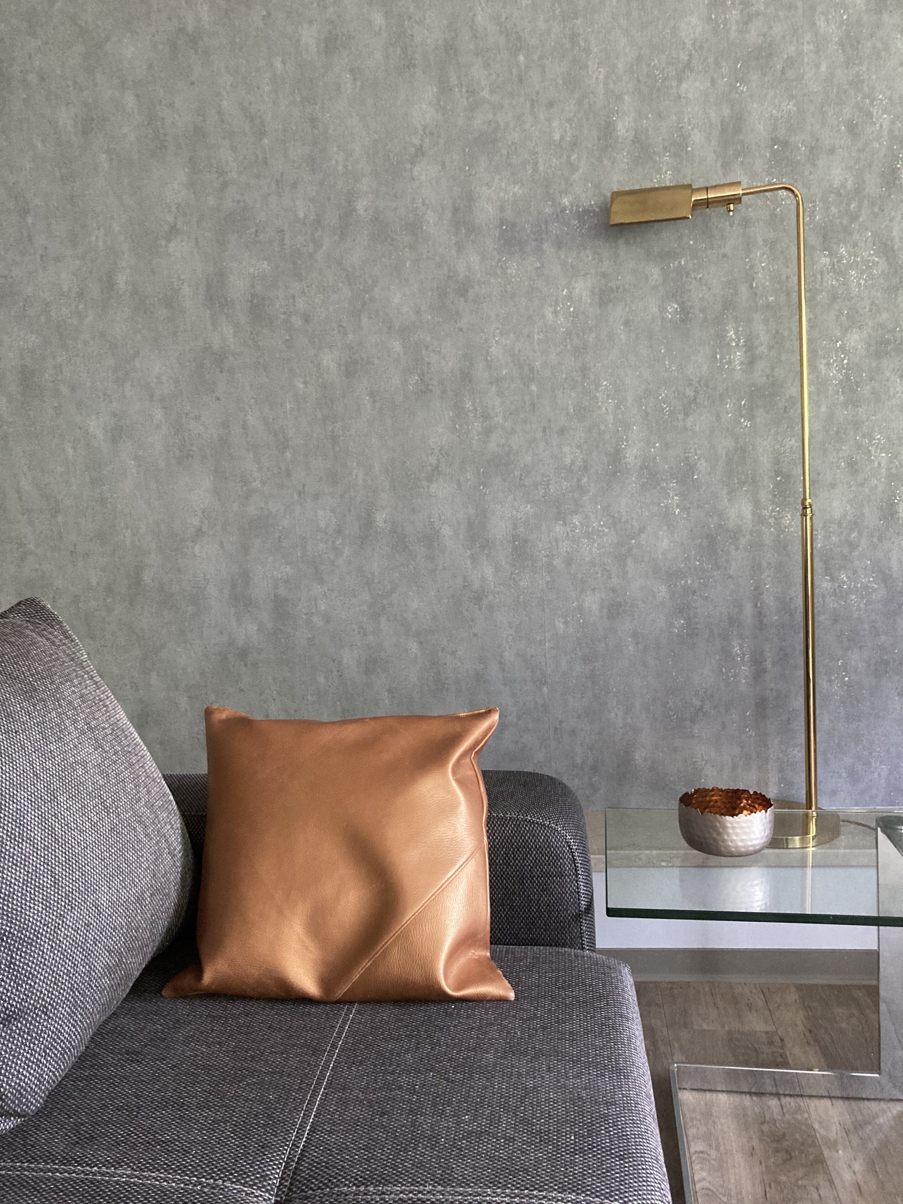 Soundproofing, free WiFi