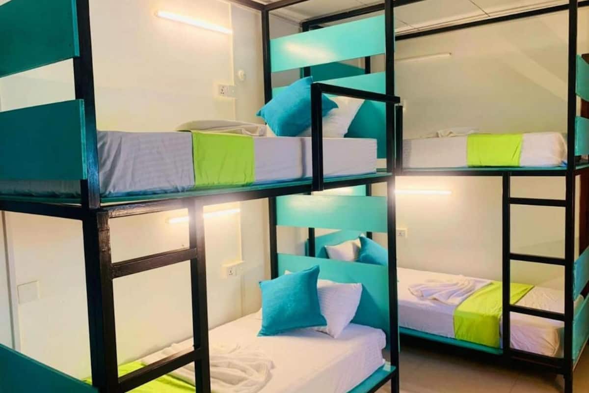 Ropa de cama