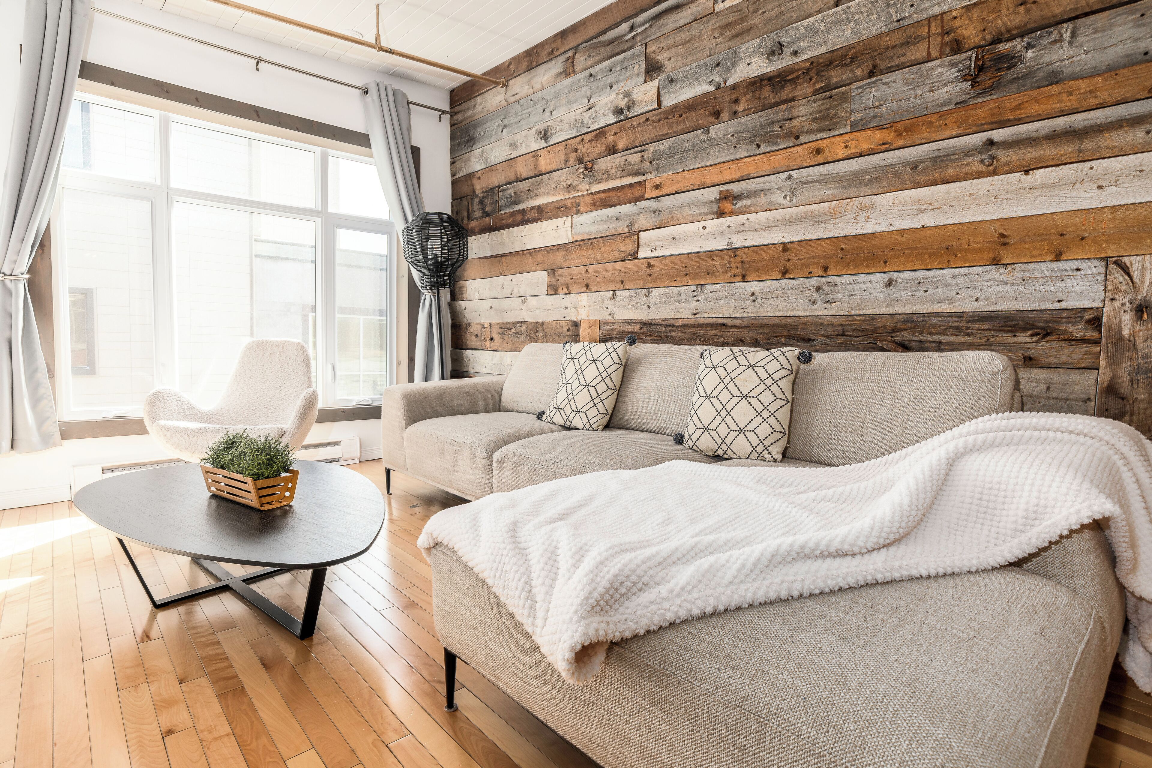 Smart TV, video games