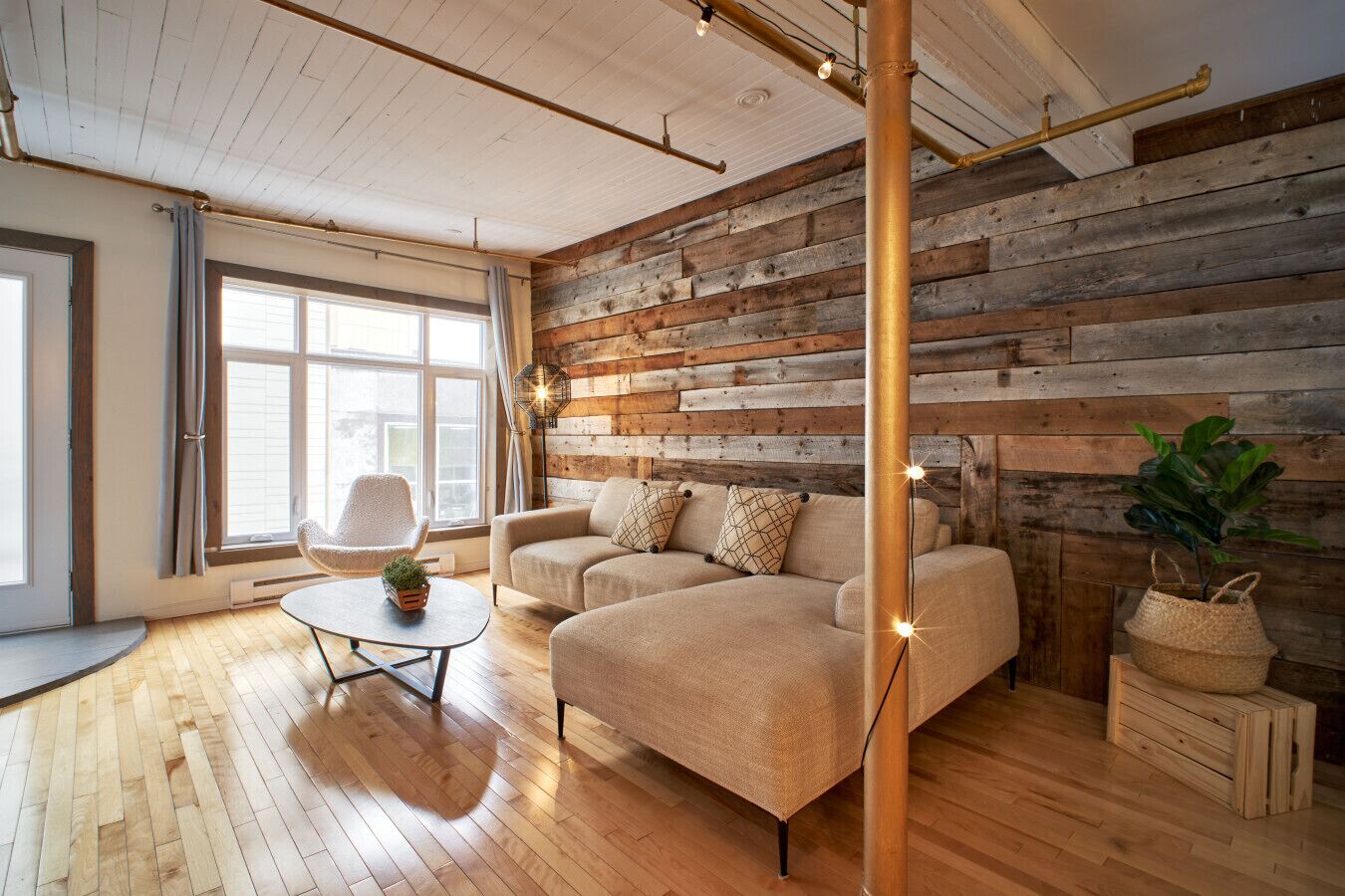 Una Smart TV, videojuegos