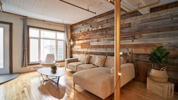 Una Smart TV, videojuegos