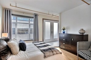 Photo non classée, 2 sur 22, bouton