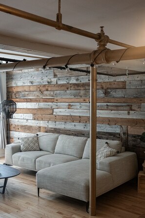 Niet-geclassificeerde afbeelding, 2 van 22, knop