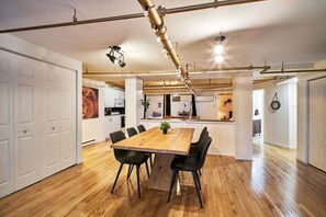 Niet-geclassificeerde afbeelding, 3 van 22, knop