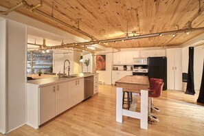 Niet-geclassificeerde afbeelding, 5 van 22, knop