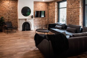 Oklassificerad bild, 5 av 27, knapp