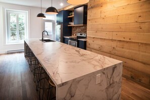 Oklassificerad bild, 3 av 27, knapp