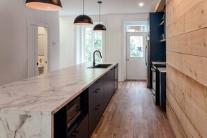 Oklassificerad bild, 4 av 27, knapp