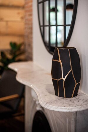 Uklassifisert bilde, 5 av 27, knapp