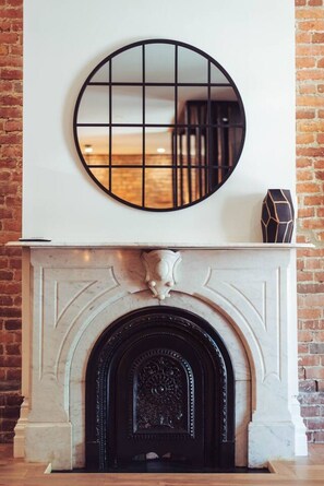 Nicht klassifiziertes Bild, 2 von 39, Schaltfläche