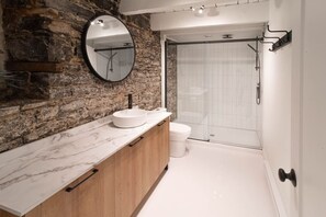 Nicht klassifiziertes Bild, 4 von 39, Schaltfläche