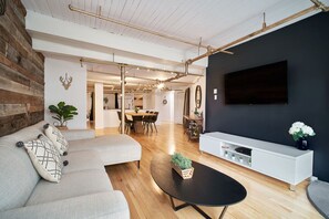 Smart-TV, Videospiele