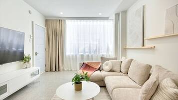 Smart-TV, Videospiele